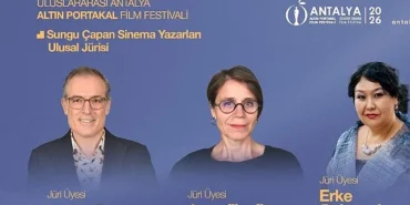 altin-portakalda-sungu-capan-sinema-yazarlari-juri-uyeleri-belli-oldu.jpg