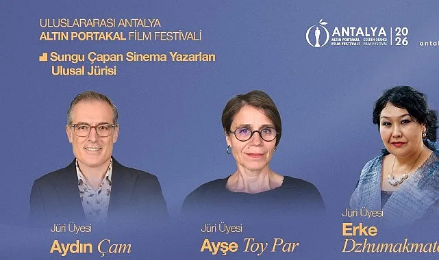 altin-portakalda-sungu-capan-sinema-yazarlari-juri-uyeleri-belli-oldu.jpg