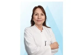 alzheimer-ilk-belirtilerden-yaklasik-20-yil-once-basliyor.jpg