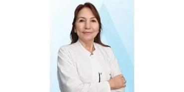 alzheimer-ilk-belirtilerden-yaklasik-20-yil-once-basliyor.jpg