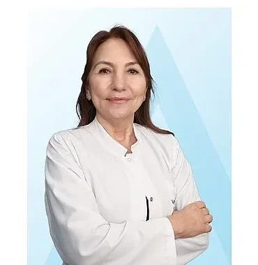 alzheimer-ilk-belirtilerden-yaklasik-20-yil-once-basliyor.jpg