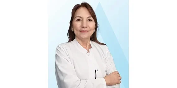 alzheimer-ilk-belirtilerden-yaklasik-20-yil-once-basliyor.jpg