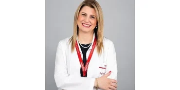 alzheimer-tanisinda-kan-testleri-donemi.jpg