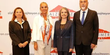 alzheimerda-bilimsel-gelismeler-hizlaniyor-hastalarin-beklentisi-buyuyor.jpg