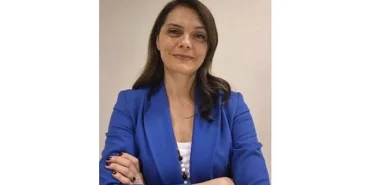 alzheimerda-erken-tani-hasta-kadar-bakim-veren-icin-de-onemli.jpg
