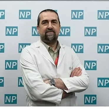 alzheimerin-erken-isaretleri-gozden-kaciyor.jpg