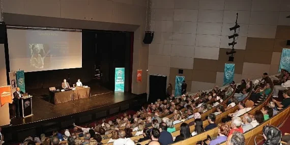 alzheimerin-tani-tedavi-ve-bakim-sureci-niluferde-konusuldu.jpg