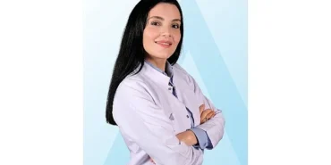ani-baslayan-ates-oksuruk-ve-kas-agrisina-dikkat.jpg