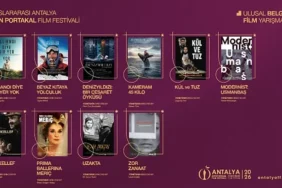 antalya-altin-portakal-film-festivalinde-ulusal-belgesel-film-kategorisinde-yarisacak-filmler-aciklandi.jpg