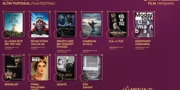 antalya-altin-portakal-film-festivalinde-ulusal-belgesel-film-kategorisinde-yarisacak-filmler-aciklandi.jpg