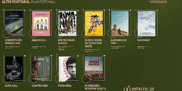 antalya-altin-portakal-film-festivalinde-ulusal-kisa-filmde-yarisacak-filmler-aciklandi.jpg