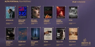 antalya-altin-portakal-film-festivalinde-ulusal-uzun-metraj-film-yarismasindaki-finalist-filmler-belli-oldu.jpg