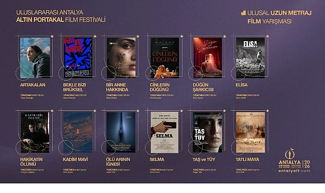 antalya-altin-portakal-film-festivalinde-ulusal-uzun-metraj-film-yarismasindaki-finalist-filmler-belli-oldu.jpg