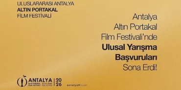 antalya-altin-portakal-film-festivalinde-ulusal-yarisma-basvurulari-sona-erdi.jpg