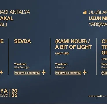 antalya-altin-portakal-film-festivalinde-yarisacak-filmler-aciklandi.jpg