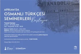 apikamda-temel-seviye-osmanli-turkcesi-seminerleri-basliyor.jpg