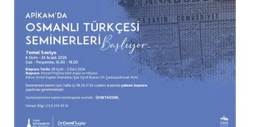 apikamda-temel-seviye-osmanli-turkcesi-seminerleri-basliyor.jpg