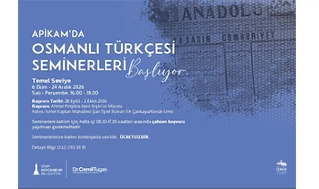 apikamda-temel-seviye-osmanli-turkcesi-seminerleri-basliyor.jpg