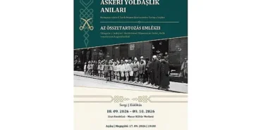 askeri-yoldaslik-anilari.jpg