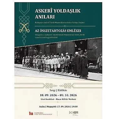 askeri-yoldaslik-anilari.jpg