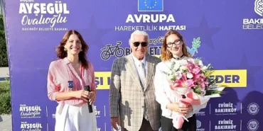 avrupa-hareketlilik-haftasi-bakirkoyde-dolu-dolu-gecti.jpg