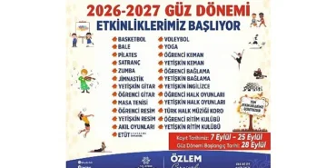 aydin-buyuksehir-belediyesi-guz-donemi-etkinlikleri-basliyor.jpg