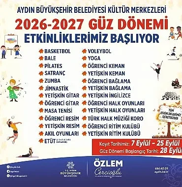 aydin-buyuksehir-belediyesi-guz-donemi-etkinlikleri-basliyor.jpg
