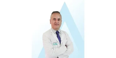 ayni-ailede-birden-fazla-kanser-kalitsal-mi-ailesel-mi.jpg
