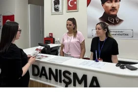badamdan-keciorende-bagimlilikla-mucadele-seferberligi.jpg