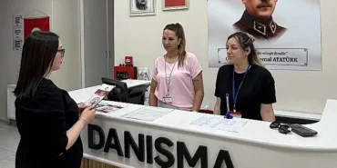 badamdan-keciorende-bagimlilikla-mucadele-seferberligi.jpg