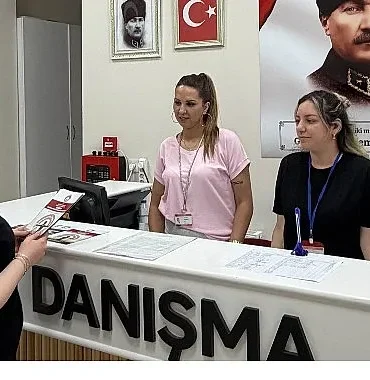 badamdan-keciorende-bagimlilikla-mucadele-seferberligi.jpg