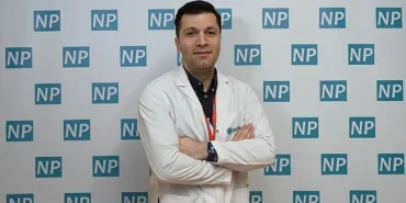 bagimlilikta-yesil-terapi-yayginlasiyor.jpg