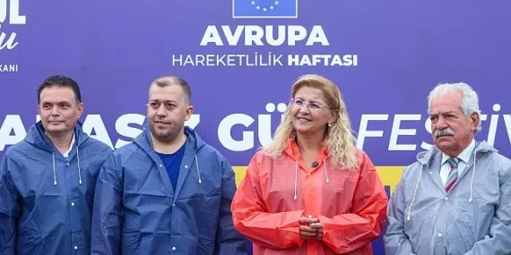 bakirkoyde-arabasiz-gun-festivali.jpg