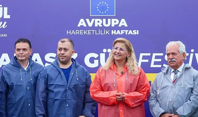 bakirkoyde-arabasiz-gun-festivali.jpg