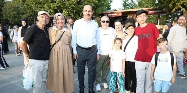 baskan-altay-ailenin-butun-fertleriyle-birlikte-herkesi-konya-gastronomi-festivaline-bekliyoruz.jpg