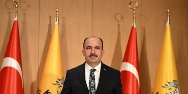 baskan-altay-miryokefalon-zaferinin-850-yili-kutlu-olsun.jpg