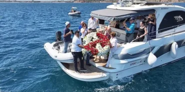 baskan-hatice-gencay-baris-senliklerimizi-bir-uygarlik-mirasi-olarak-goruyoruz.jpg