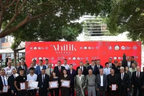 baskan-vekili-ozdemir-ahilik-haftasi-kutlamalarina-katildi.jpg