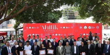 baskan-vekili-ozdemir-ahilik-haftasi-kutlamalarina-katildi.jpg