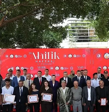 baskan-vekili-ozdemir-ahilik-haftasi-kutlamalarina-katildi.jpg