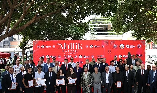 baskan-vekili-ozdemir-ahilik-haftasi-kutlamalarina-katildi.jpg
