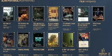 bb-antalya-altin-portakal-film-festivalinde-uluslararasi-uzunda-yarisacak-filmler-aciklandi.jpg