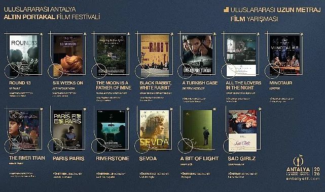 bb-antalya-altin-portakal-film-festivalinde-uluslararasi-uzunda-yarisacak-filmler-aciklandi.jpg