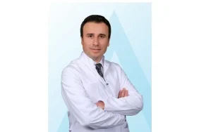 bel-olcunuzdeki-degisim-diyabet-hastaliginin-habercisi-olabilir.jpg