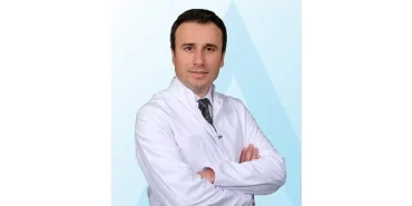 bel-olcunuzdeki-degisim-diyabet-hastaliginin-habercisi-olabilir.jpg