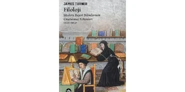 beseri-bilimlerin-koklerine-yolculuk-filoloji.jpg