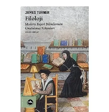 beseri-bilimlerin-koklerine-yolculuk-filoloji.jpg