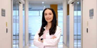 beslenme-cantasi-curuk-riskini-artirabilir.jpg