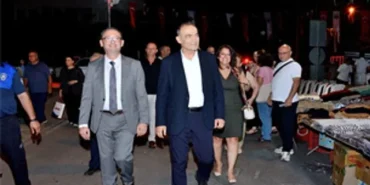 beydagin-kurtulusunun-104-yili-coskuyla-kutlandi.jpg