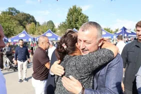 birlik-ve-beraberligimiz-guclenerek-devam-etsin.jpg